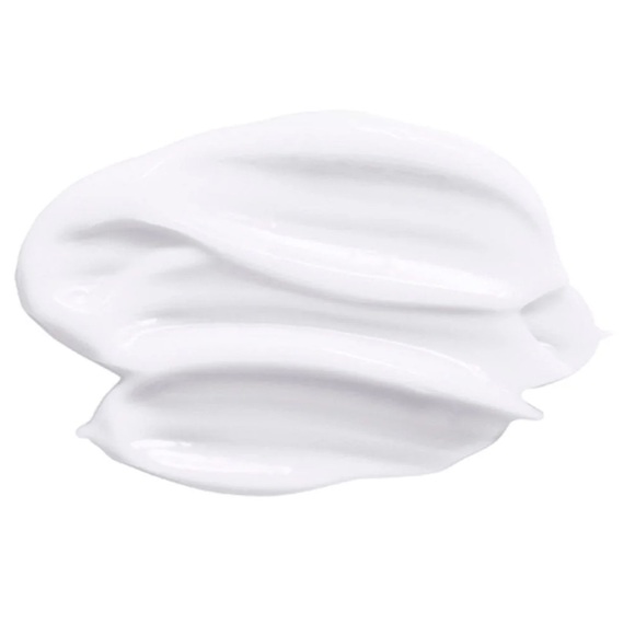 Whish Nourishing Dew Mask full size 2oz - Picture 4 of 11